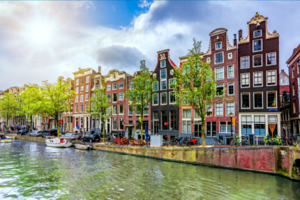 DirectLease Business mobility doesn't have to be a roadblock for you; with our knowledge and experience, you'll be on your way in no time.