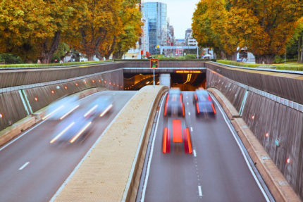 DirectLease The same full-operational lease you are used to in every country